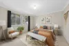 33 Pumphouse Crescent, Rutherford, NSW 2320-Image