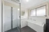 33 Pumphouse Crescent, Rutherford, NSW 2320-Image