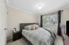 33 Pumphouse Crescent, Rutherford, NSW 2320-Image