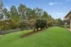 33 Pumphouse Crescent, Rutherford, NSW 2320-Image