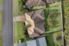 33 Pumphouse Crescent, Rutherford, NSW 2320-Image