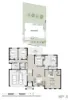 33 Pumphouse Crescent, Rutherford, NSW 2320-Floorplan