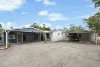 33 Purono Parkway, Yabulu, Qld 4818