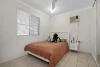 33 Purono Parkway, Yabulu, Qld 4818-Image