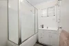 33 Purono Parkway, Yabulu, Qld 4818-Image