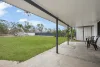 33 Purono Parkway, Yabulu, Qld 4818-Image