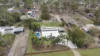 33 Purono Parkway, Yabulu, Qld 4818-Image