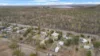 33 Purono Parkway, Yabulu, Qld 4818-Image