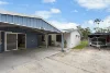 33 Purono Parkway, Yabulu, Qld 4818-Image