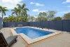 33 Purono Parkway, Yabulu, Qld 4818-Image