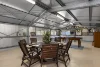 33 Purono Parkway, Yabulu, Qld 4818-Image