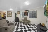 33 Purono Parkway, Yabulu, Qld 4818-Image