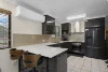 33 Purono Parkway, Yabulu, Qld 4818-Image