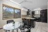 33 Purono Parkway, Yabulu, Qld 4818-Image