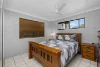 33 Purono Parkway, Yabulu, Qld 4818-Image