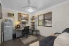 33 Purono Parkway, Yabulu, Qld 4818-Image