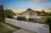33 Quandeine Street, Stafford, Qld 4053