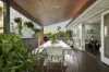 33 Quandeine Street, Stafford, Qld 4053-Image