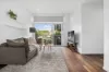 33 Quandeine Street, Stafford, Qld 4053-Image