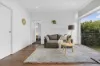 33 Quandeine Street, Stafford, Qld 4053-Image