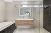 33 Quandeine Street, Stafford, Qld 4053-Image
