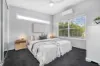 33 Quandeine Street, Stafford, Qld 4053-Image