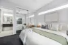 33 Quandeine Street, Stafford, Qld 4053-Image