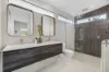 33 Quandeine Street, Stafford, Qld 4053-Image