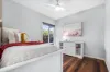 33 Quandeine Street, Stafford, Qld 4053-Image