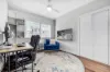 33 Quandeine Street, Stafford, Qld 4053-Image
