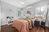 33 Quandeine Street, Stafford, Qld 4053-Image