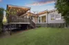 33 Quandeine Street, Stafford, Qld 4053-Image