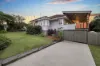 33 Quandeine Street, Stafford, Qld 4053-Image