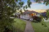 33 Quandeine Street, Stafford, Qld 4053-Image