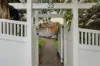 33 Quandeine Street, Stafford, Qld 4053-Image