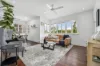 33 Quandeine Street, Stafford, Qld 4053-Image
