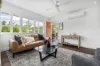 33 Quandeine Street, Stafford, Qld 4053-Image