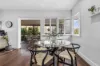 33 Quandeine Street, Stafford, Qld 4053-Image