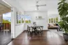 33 Quandeine Street, Stafford, Qld 4053-Image