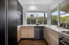 33 Quandeine Street, Stafford, Qld 4053-Image