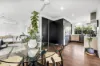 33 Quandeine Street, Stafford, Qld 4053-Image