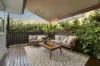 33 Quandeine Street, Stafford, Qld 4053-Image