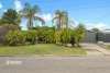 33 Quebec Drive, Modbury Heights, SA 5092