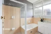 33 Quebec Drive, Modbury Heights, SA 5092-Image
