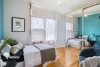 33 Quebec Drive, Modbury Heights, SA 5092-Image