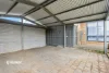 33 Quebec Drive, Modbury Heights, SA 5092-Image