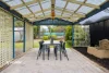 33 Quebec Drive, Modbury Heights, SA 5092-Image