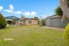 33 Quebec Drive, Modbury Heights, SA 5092-Image