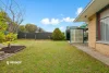 33 Quebec Drive, Modbury Heights, SA 5092-Image