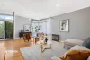 33 Quebec Drive, Modbury Heights, SA 5092-Image